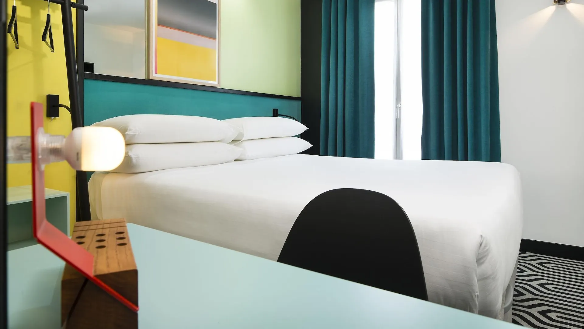 Hotel Pilime 3*