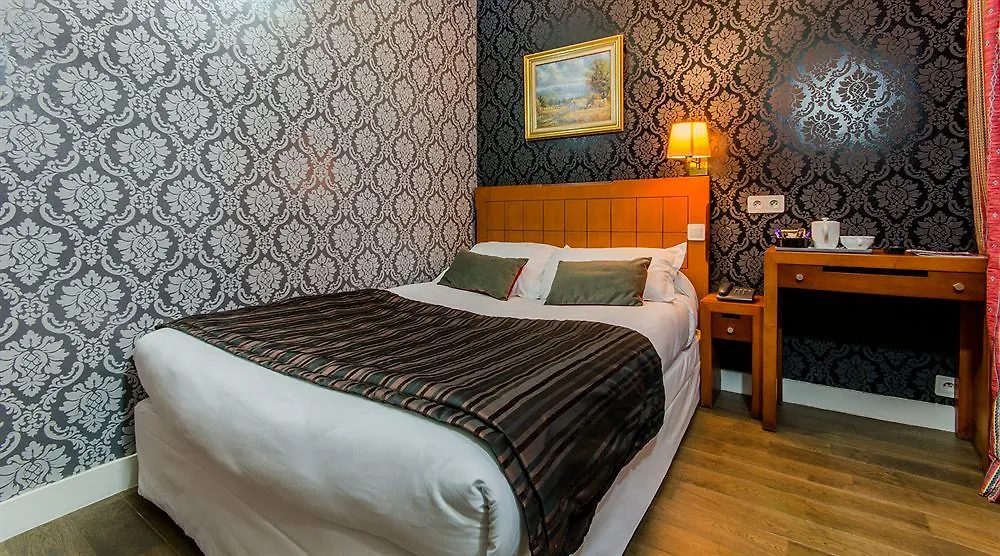 Pilime Hotel 3*