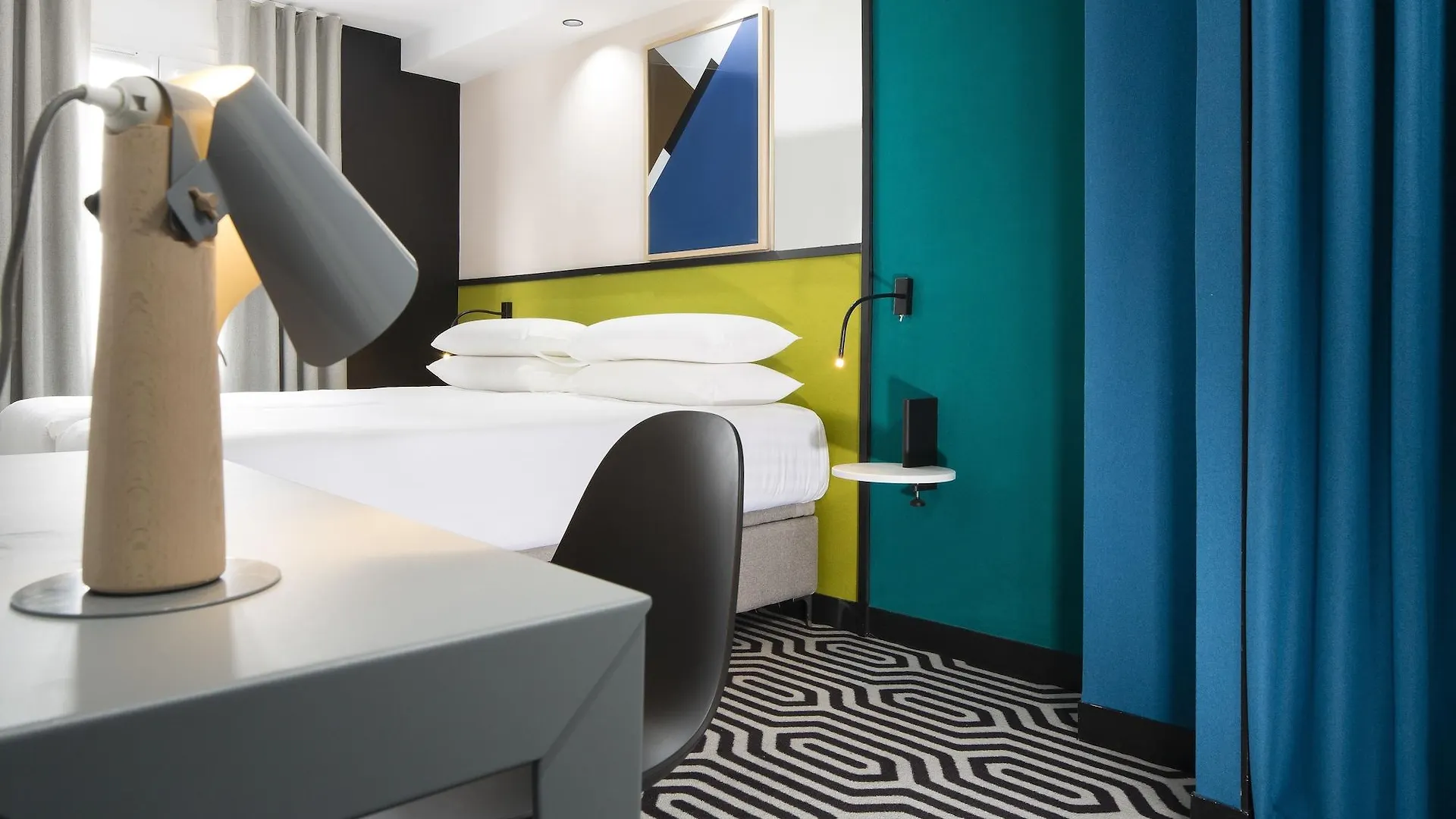 Hotel Pilime 3*