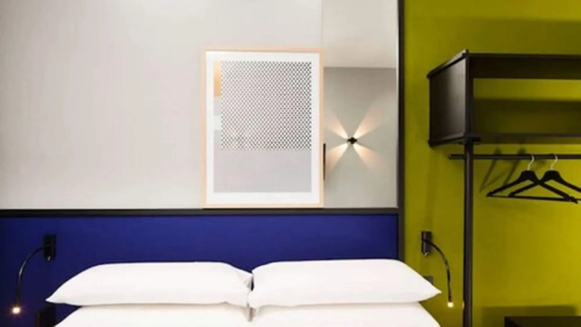 Pilime Hotel 3*