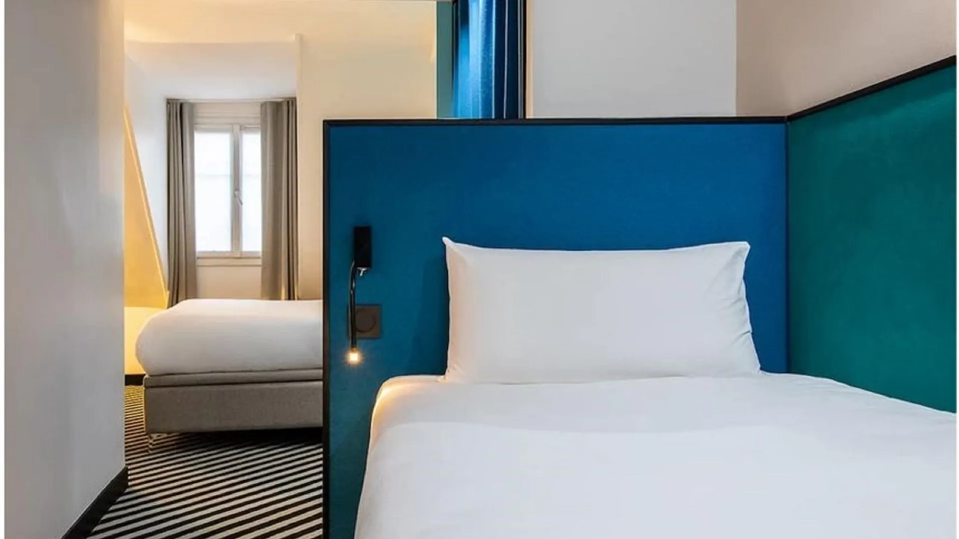 Hotel Pilime 3*
